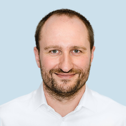 Hautärzte mit kostenlosem Online-Hautcheck in Ihrer Nähe