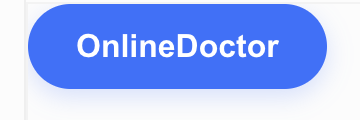 HTML Button